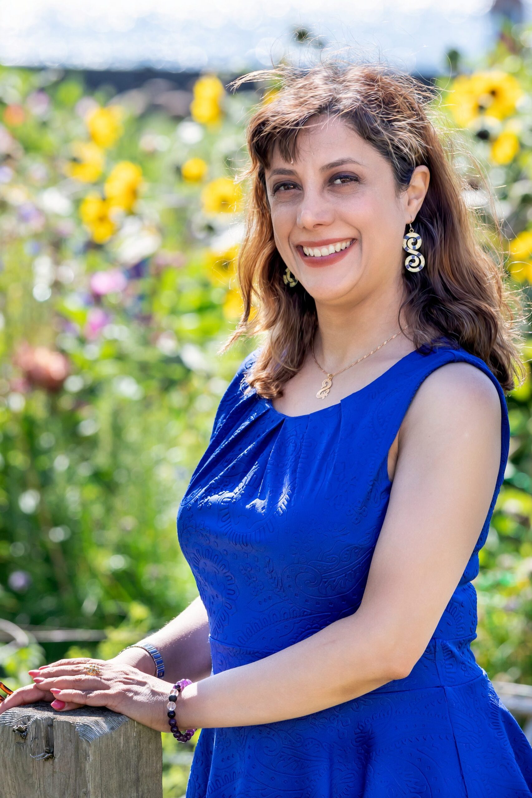 Nutritionist Vancouver Sara Abtahi healthy eating 2 Nutritionist Vancouver Sara Abtahi healthy eating 2