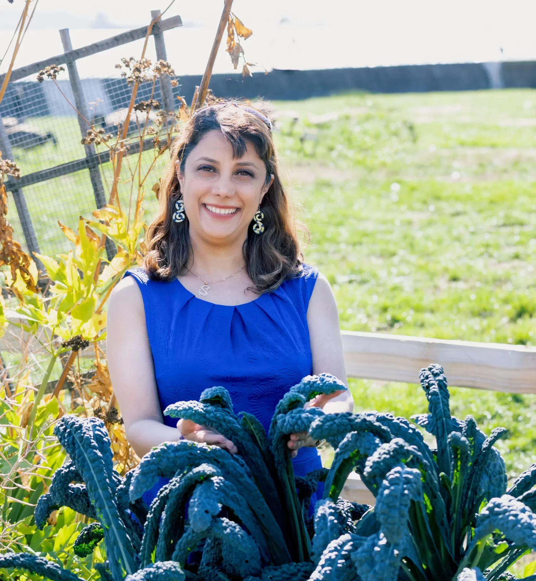 SaraAbeach About SaraAbeach